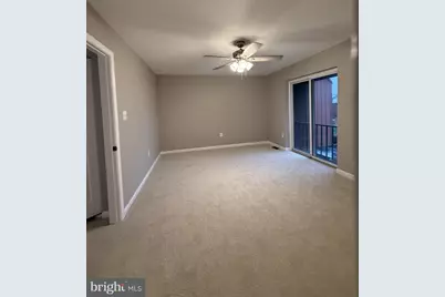 4103 Massachusetts Avenue SE, Washington, DC 20019 - Photo 17