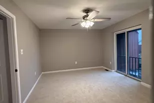 4103 Massachusetts Ave SE, Washington, DC 20019 - Photo 17