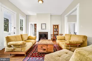 1701 Newton St NW, Washington, DC 20010 - Photo 9