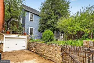 1701 Newton St NW, Washington, DC 20010 - Photo 43