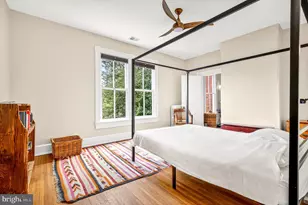 1701 Newton St NW, Washington, DC 20010 - Photo 29