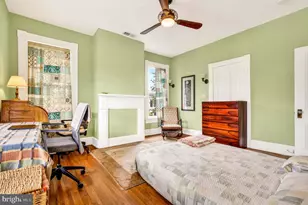 1701 Newton St NW, Washington, DC 20010 - Photo 31
