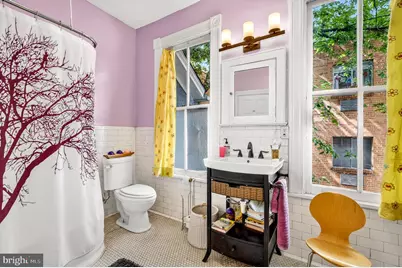1701 Newton Street NW, Washington, DC 20010 - Photo 33
