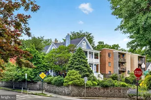 1701 Newton St NW, Washington, DC 20010 - Photo 47