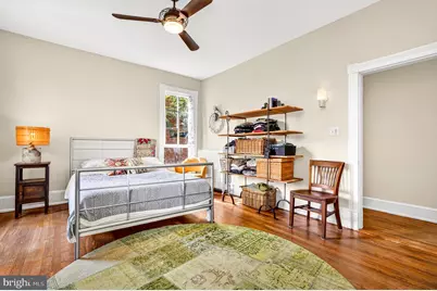 1701 Newton Street NW, Washington, DC 20010 - Photo 27