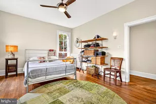 1701 Newton St NW, Washington, DC 20010 - Photo 27