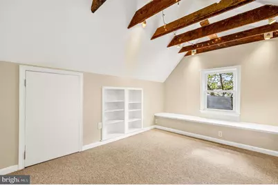 1701 Newton Street NW, Washington, DC 20010 - Photo 39