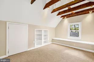 1701 Newton St NW, Washington, DC 20010 - Photo 39