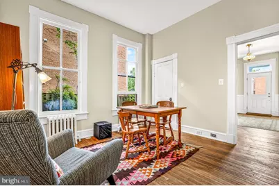 1701 Newton Street NW, Washington, DC 20010 - Photo 21