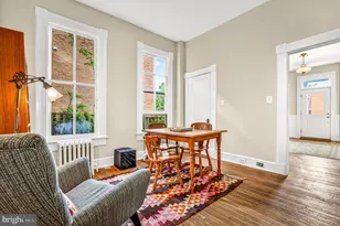 1701 Newton St NW, Washington, DC 20010 - Photo 21