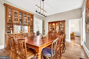 1701 Newton St NW, Washington, DC 20010 - Photo 13