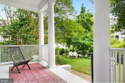 1701 Newton Street NW, Washington, DC 20010 - Photo 11