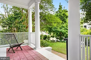1701 Newton St NW, Washington, DC 20010 - Photo 11