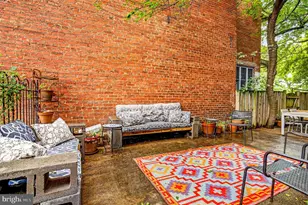 1701 Newton St NW, Washington, DC 20010 - Photo 19