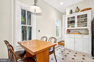 1701 Newton St NW, Washington, DC 20010 - Photo 17