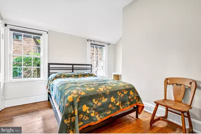 1701 Newton Street NW, Washington, DC 20010 - Photo 35