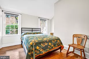 1701 Newton St NW, Washington, DC 20010 - Photo 35