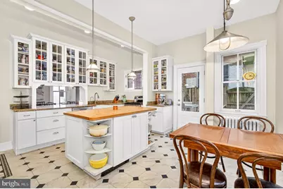 1701 Newton Street NW, Washington, DC 20010 - Photo 15