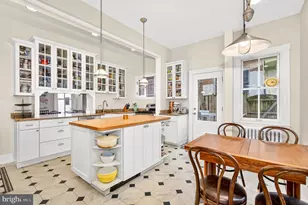 1701 Newton St NW, Washington, DC 20010 - Photo 15