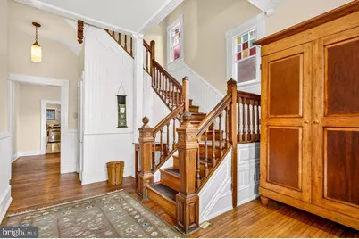 1701 Newton Street NW, Washington, DC 20010 - Photo 5
