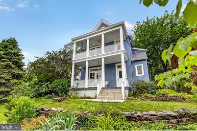 1701 Newton Street NW, Washington, DC 20010 - Photo 3