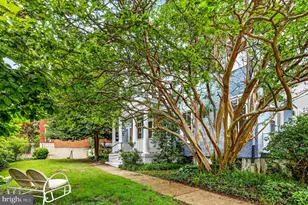 1701 Newton St NW, Washington, DC 20010 - Photo 45
