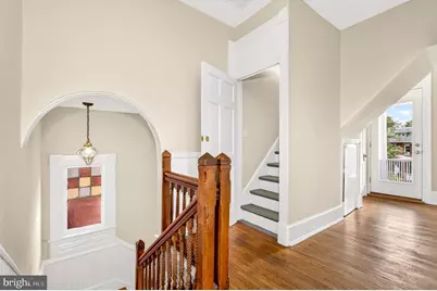 1701 Newton Street NW, Washington, DC 20010 - Photo 37