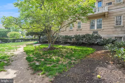3426 16th Street NW #602, Washington, DC 20010 - Photo 37