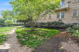 3426 16th St NW, Washington, DC 20010 - Photo 37