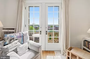 3426 16th St NW, Washington, DC 20010 - Photo 9