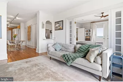 3426 16th Street NW #602, Washington, DC 20010 - Photo 7