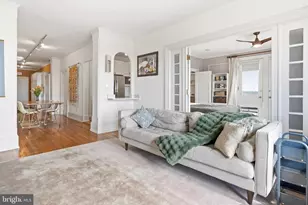 3426 16th St NW, Washington, DC 20010 - Photo 7