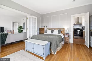 3426 16th St NW, Washington, DC 20010 - Photo 23