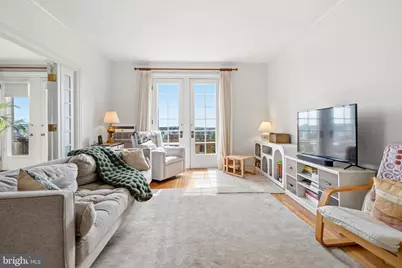 3426 16th Street NW #602, Washington, DC 20010 - Photo 5