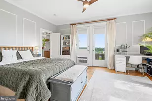 3426 16th St NW, Washington, DC 20010 - Photo 25