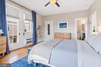 3426 16th Street NW #602, Washington, DC 20010 - Photo 21