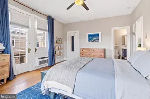 3426 16th St NW, Washington, DC 20010 - Photo 21