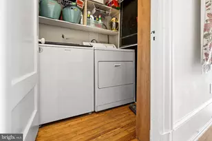 3426 16th St NW, Washington, DC 20010 - Photo 13