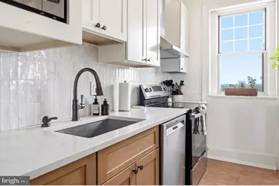 3426 16th Street NW #602, Washington, DC 20010 - Photo 15
