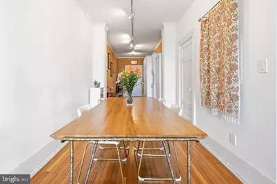 3426 16th Street NW #602, Washington, DC 20010 - Photo 3