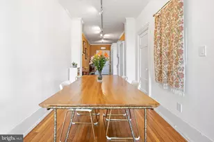 3426 16th St NW, Washington, DC 20010 - Photo 3