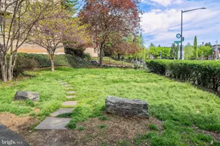 3426 16th St NW, Washington, DC 20010 - Photo 39