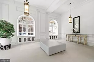 3426 16th St NW, Washington, DC 20010 - Photo 31