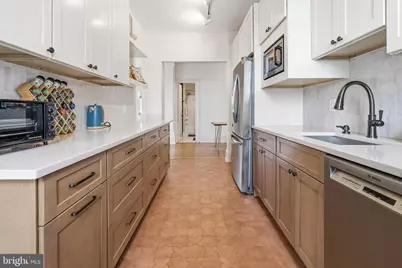 3426 16th Street NW #602, Washington, DC 20010 - Photo 17