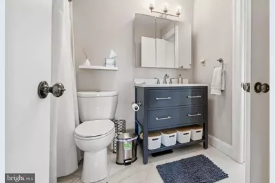 3426 16th Street NW #602, Washington, DC 20010 - Photo 29