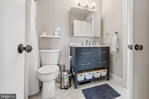 3426 16th St NW, Washington, DC 20010 - Photo 29