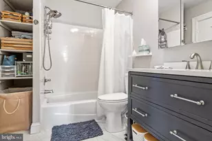 3426 16th St NW, Washington, DC 20010 - Photo 27
