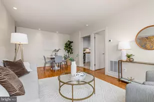 2901 16th St NW, Washington, DC 20009 - Photo 9