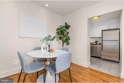 2901 16th Street NW #602, Washington, DC 20009 - Photo 11