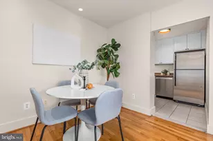 2901 16th St NW, Washington, DC 20009 - Photo 11